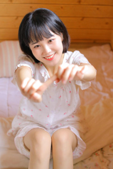 花儿与少年5星辰影视