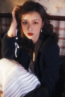 密爱:妻子的妹妹