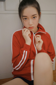 偷窍无罪