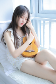 生逢灿烂的日子下载